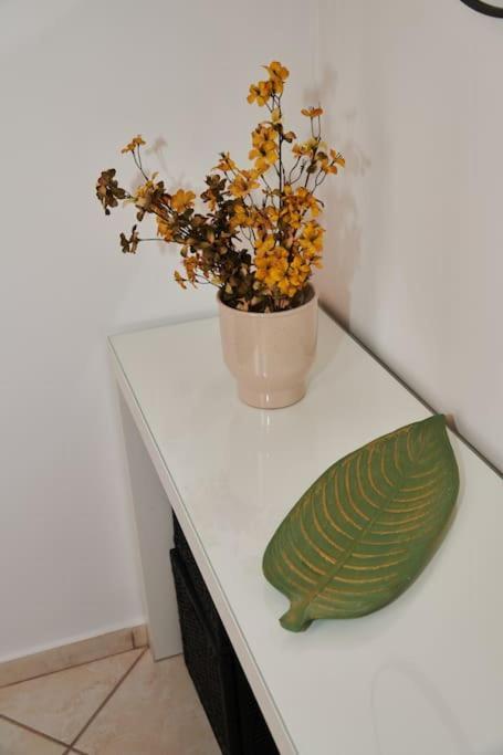 Florina Modern Studio المظهر الخارجي الصورة